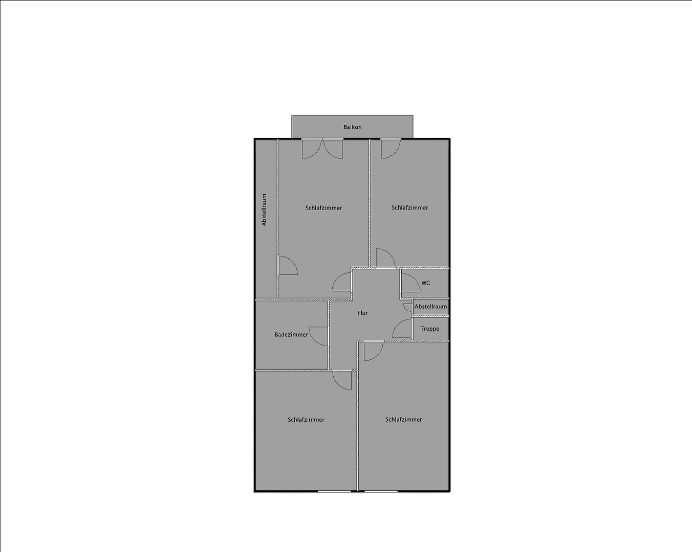 Prodej domu 200 m², pozemek 992 m², Espelkamp, Severní Porýní-Vestfálsko Prodej domu 200 m², pozemek 992 m², Espelkamp, Severní Porýní-Vestfálsko