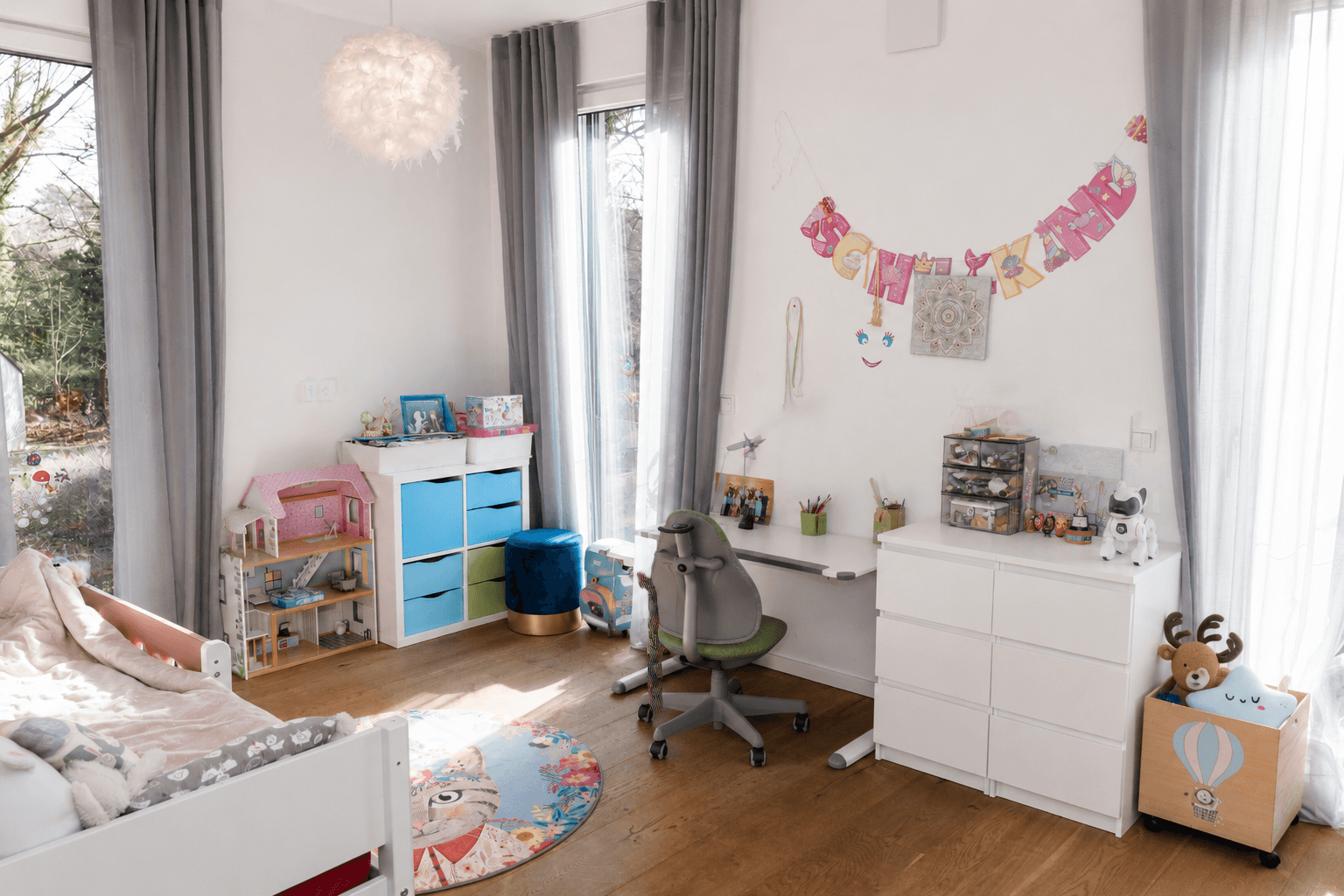 Prodej domu 186 m², pozemek 500 m², Potsdam, Braniborsko Prodej domu 186 m², pozemek 500 m², Potsdam, Braniborsko