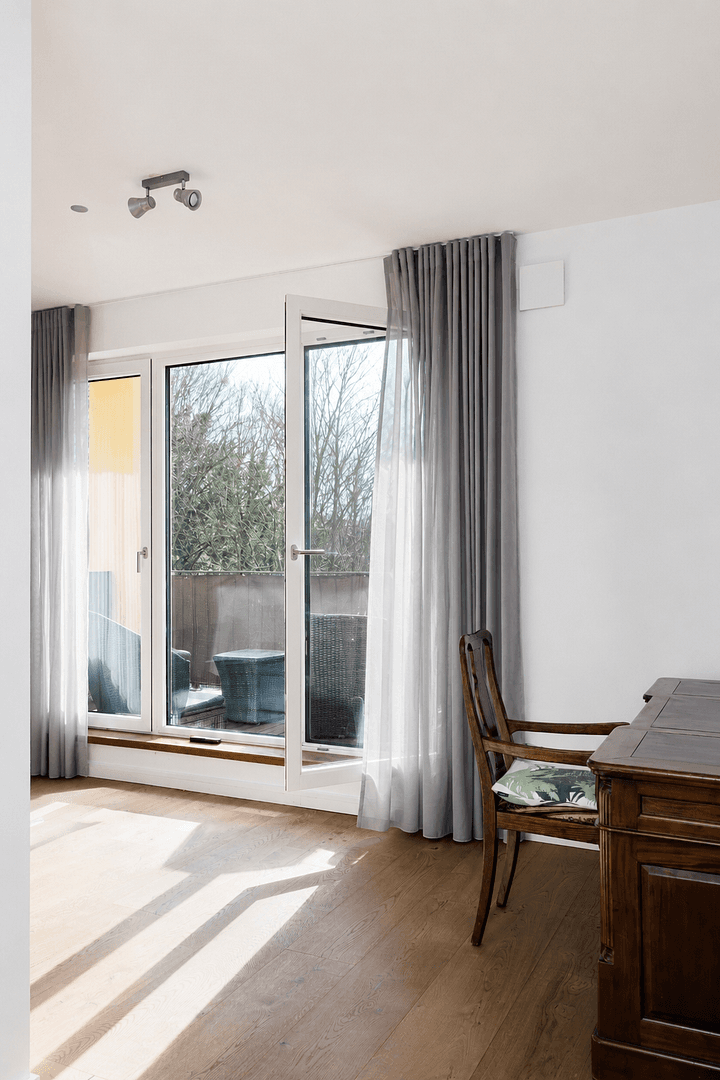 Prodej domu 186 m², pozemek 500 m², Potsdam, Braniborsko Prodej domu 186 m², pozemek 500 m², Potsdam, Braniborsko