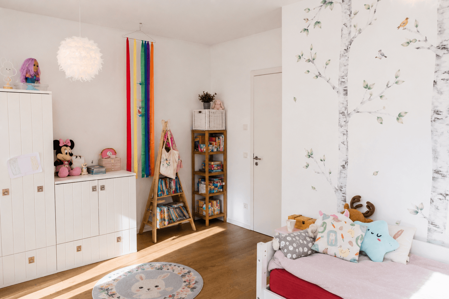 Prodej domu 186 m², pozemek 500 m², Potsdam, Braniborsko Prodej domu 186 m², pozemek 500 m², Potsdam, Braniborsko