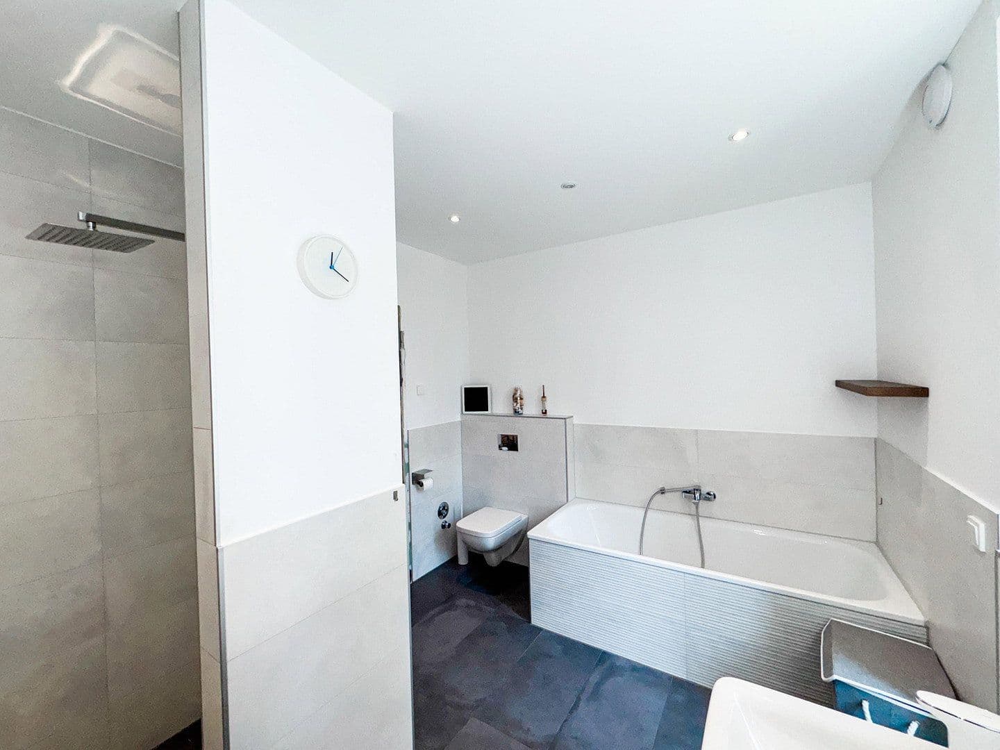 Prodej domu 186 m², pozemek 500 m², Potsdam, Braniborsko Prodej domu 186 m², pozemek 500 m², Potsdam, Braniborsko