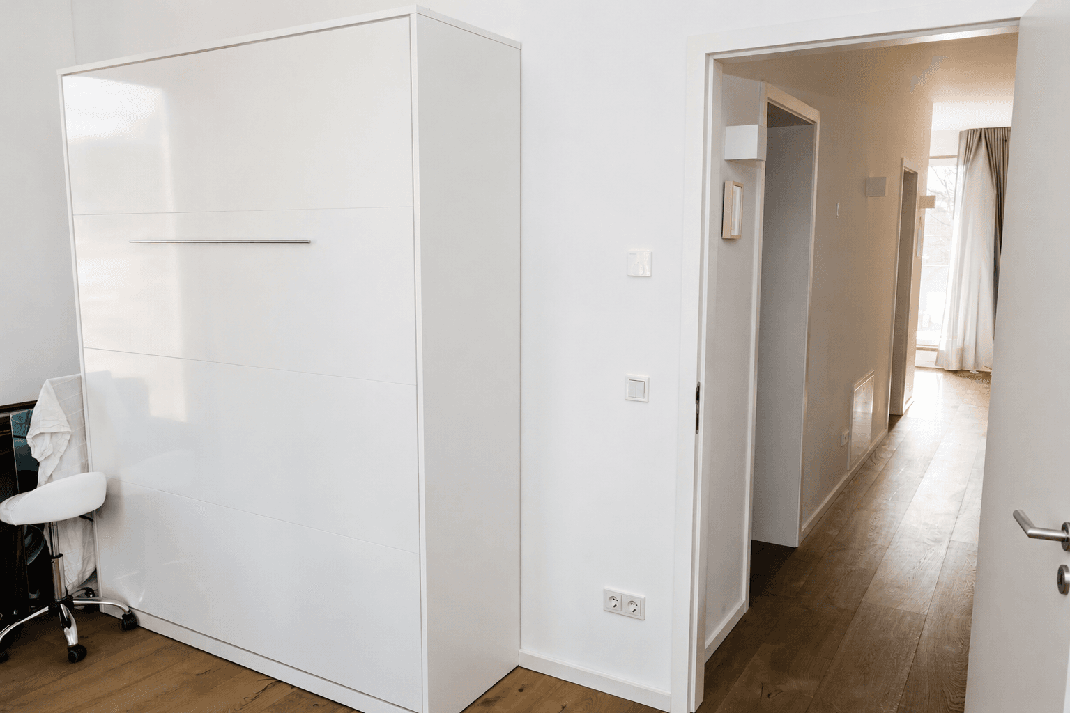 Prodej domu 186 m², pozemek 500 m², Potsdam, Braniborsko Prodej domu 186 m², pozemek 500 m², Potsdam, Braniborsko