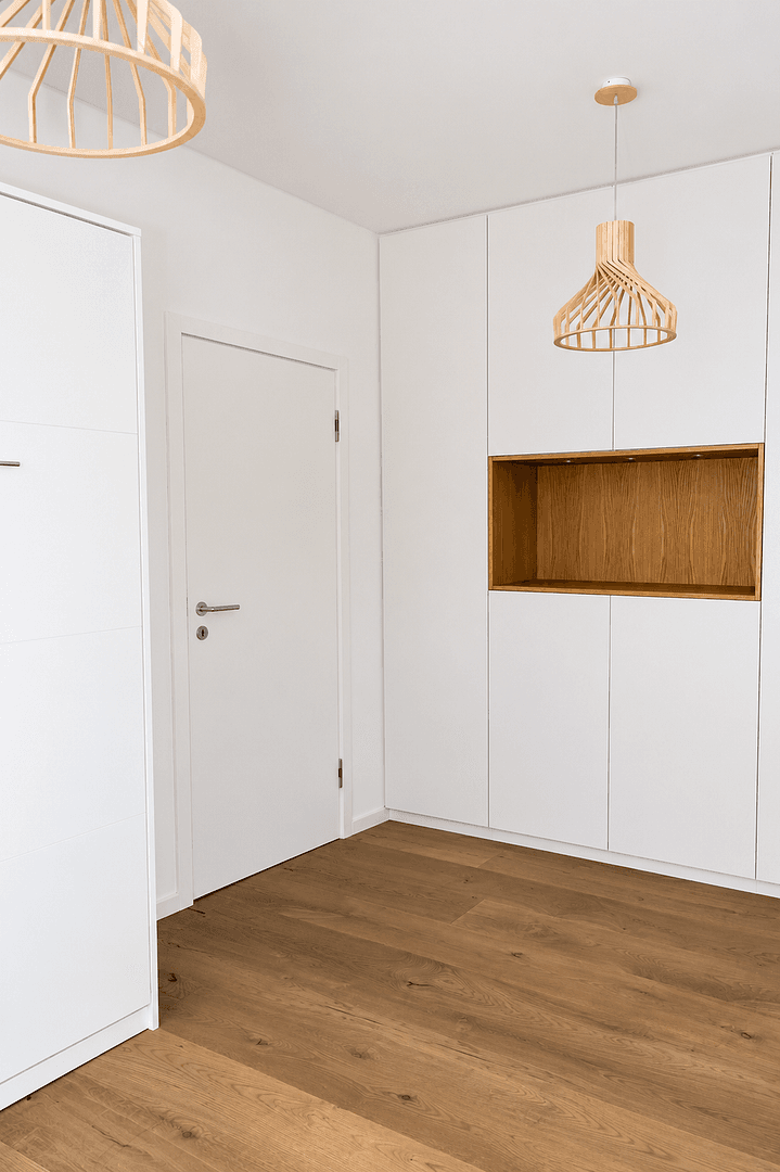 Prodej domu 186 m², pozemek 500 m², Potsdam, Braniborsko Prodej domu 186 m², pozemek 500 m², Potsdam, Braniborsko