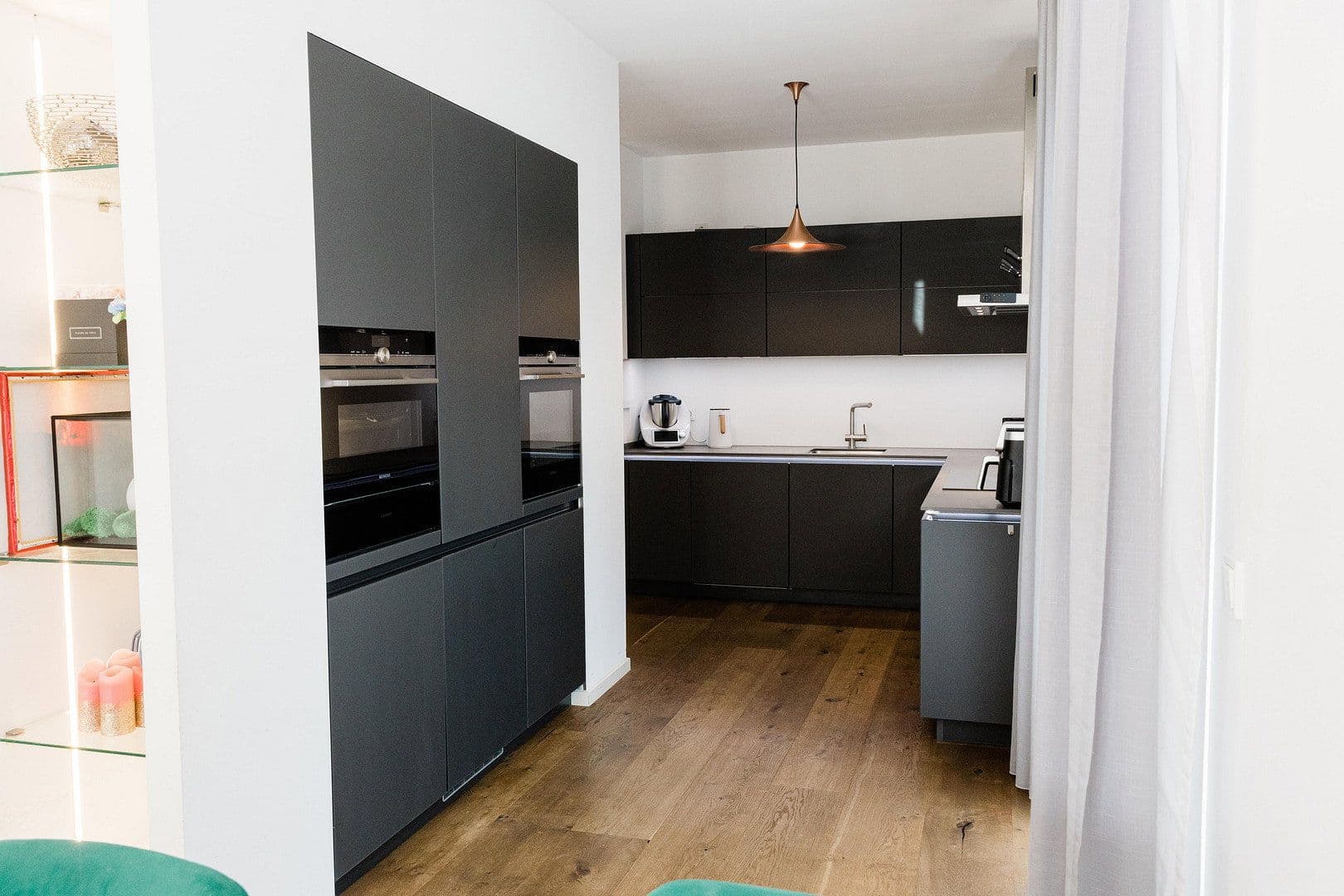 Prodej domu 186 m², pozemek 500 m², Potsdam, Braniborsko Prodej domu 186 m², pozemek 500 m², Potsdam, Braniborsko