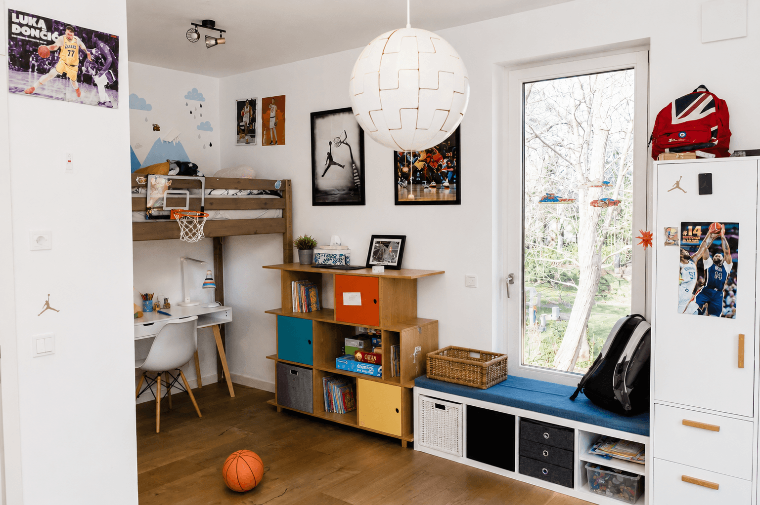 Prodej domu 186 m², pozemek 500 m², Potsdam, Braniborsko Prodej domu 186 m², pozemek 500 m², Potsdam, Braniborsko