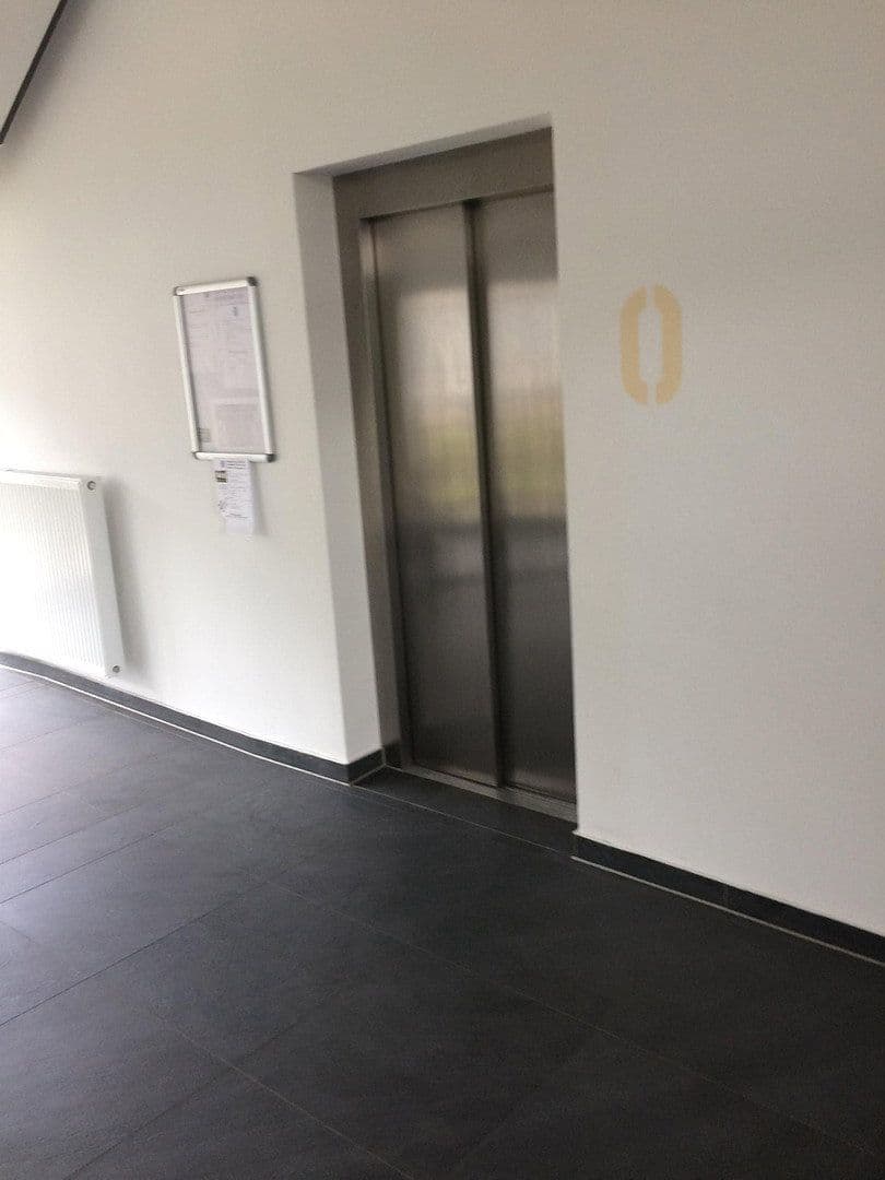 Prodej bytu 2+1 47 m², Nürnberg, Bavorsko Prodej bytu 2+1 47 m², Nürnberg, Bavorsko