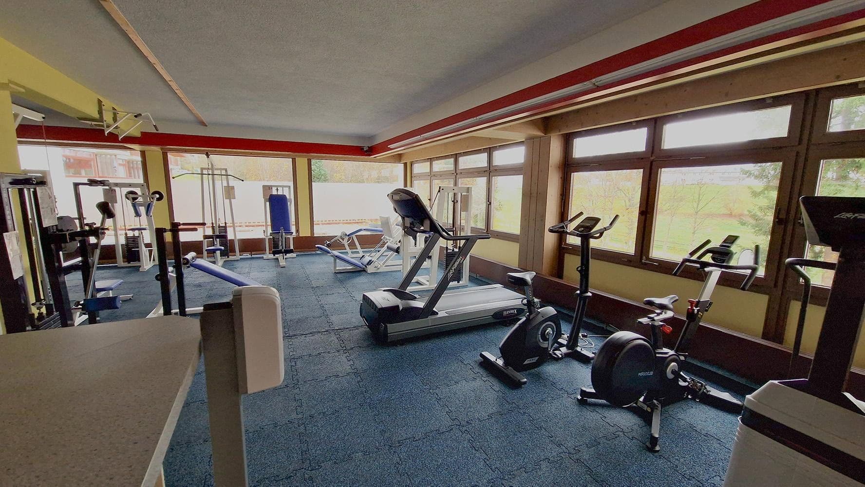 Prodej bytu 2+1 43 m², Am Riesenbühl 3, Schluchsee, Bádensko-Württembersko Prodej bytu 2+1 43 m², Am Riesenbühl 3, Schluchsee, Bádensko-Württembersko