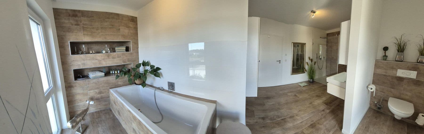 Prodej domu 172 m², pozemek 600 m², Lüneburg, Dolní Sasko Prodej domu 172 m², pozemek 600 m², Lüneburg, Dolní Sasko
