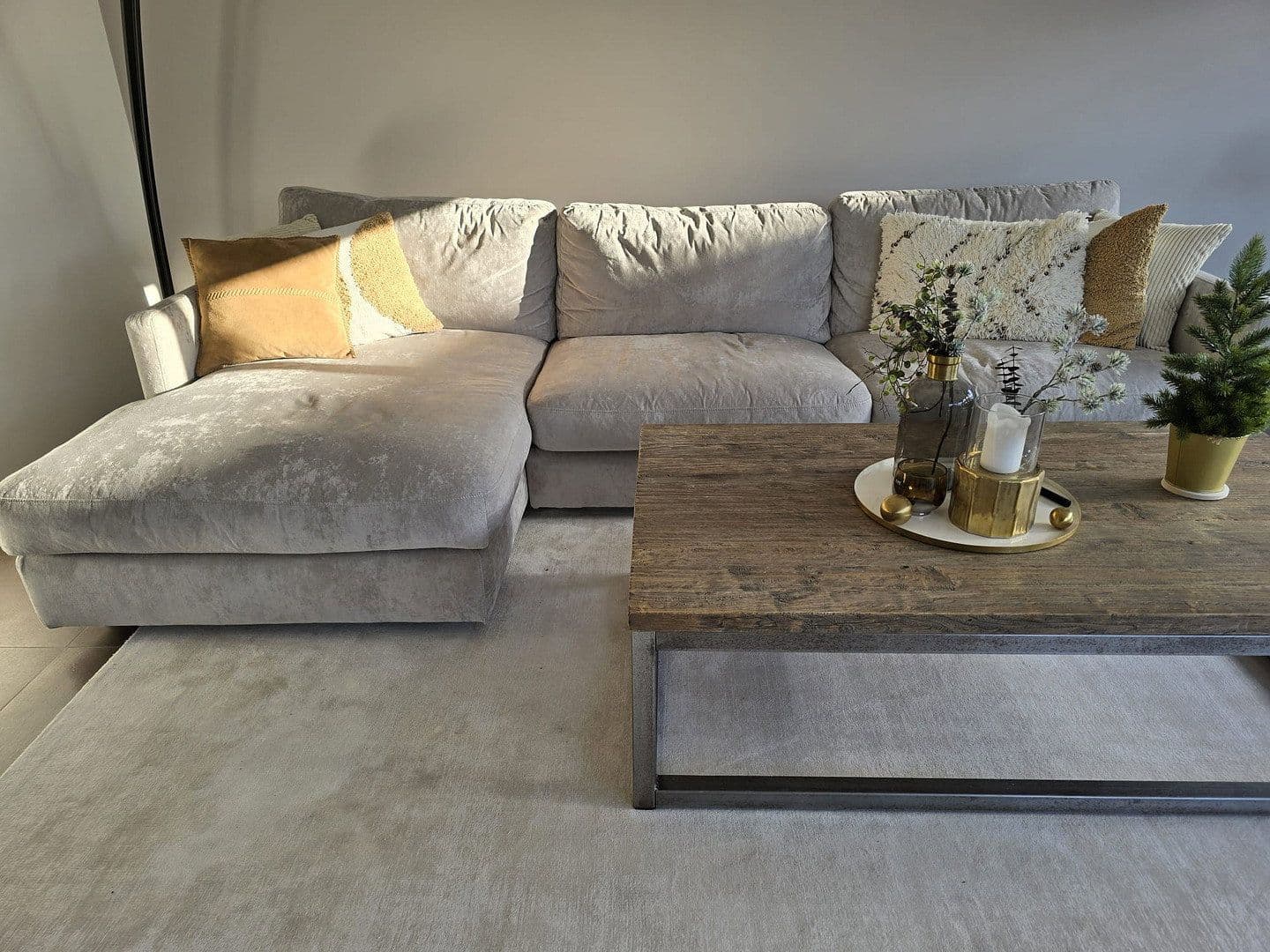 Prodej domu 172 m², pozemek 600 m², Lüneburg, Dolní Sasko Prodej domu 172 m², pozemek 600 m², Lüneburg, Dolní Sasko