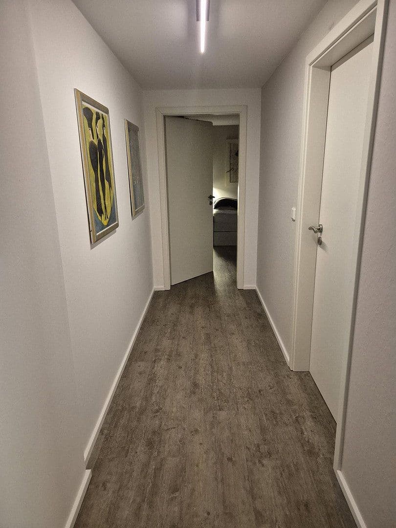 Prodej domu 172 m², pozemek 600 m², Lüneburg, Dolní Sasko Prodej domu 172 m², pozemek 600 m², Lüneburg, Dolní Sasko