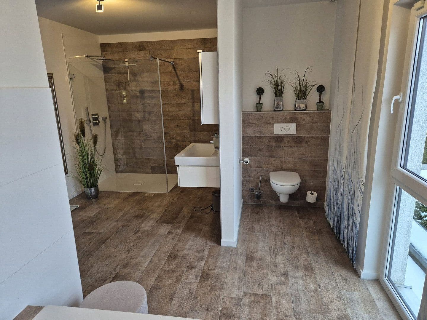 Prodej domu 172 m², pozemek 600 m², Lüneburg, Dolní Sasko Prodej domu 172 m², pozemek 600 m², Lüneburg, Dolní Sasko