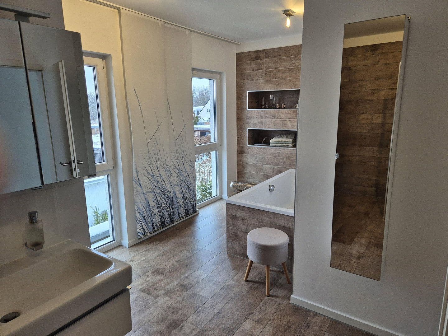Prodej domu 172 m², pozemek 600 m², Lüneburg, Dolní Sasko Prodej domu 172 m², pozemek 600 m², Lüneburg, Dolní Sasko