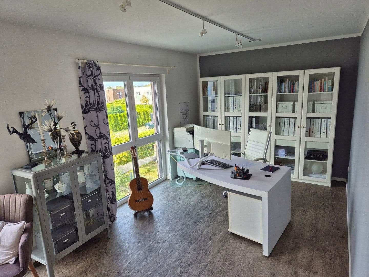 Prodej domu 172 m², pozemek 600 m², Lüneburg, Dolní Sasko Prodej domu 172 m², pozemek 600 m², Lüneburg, Dolní Sasko