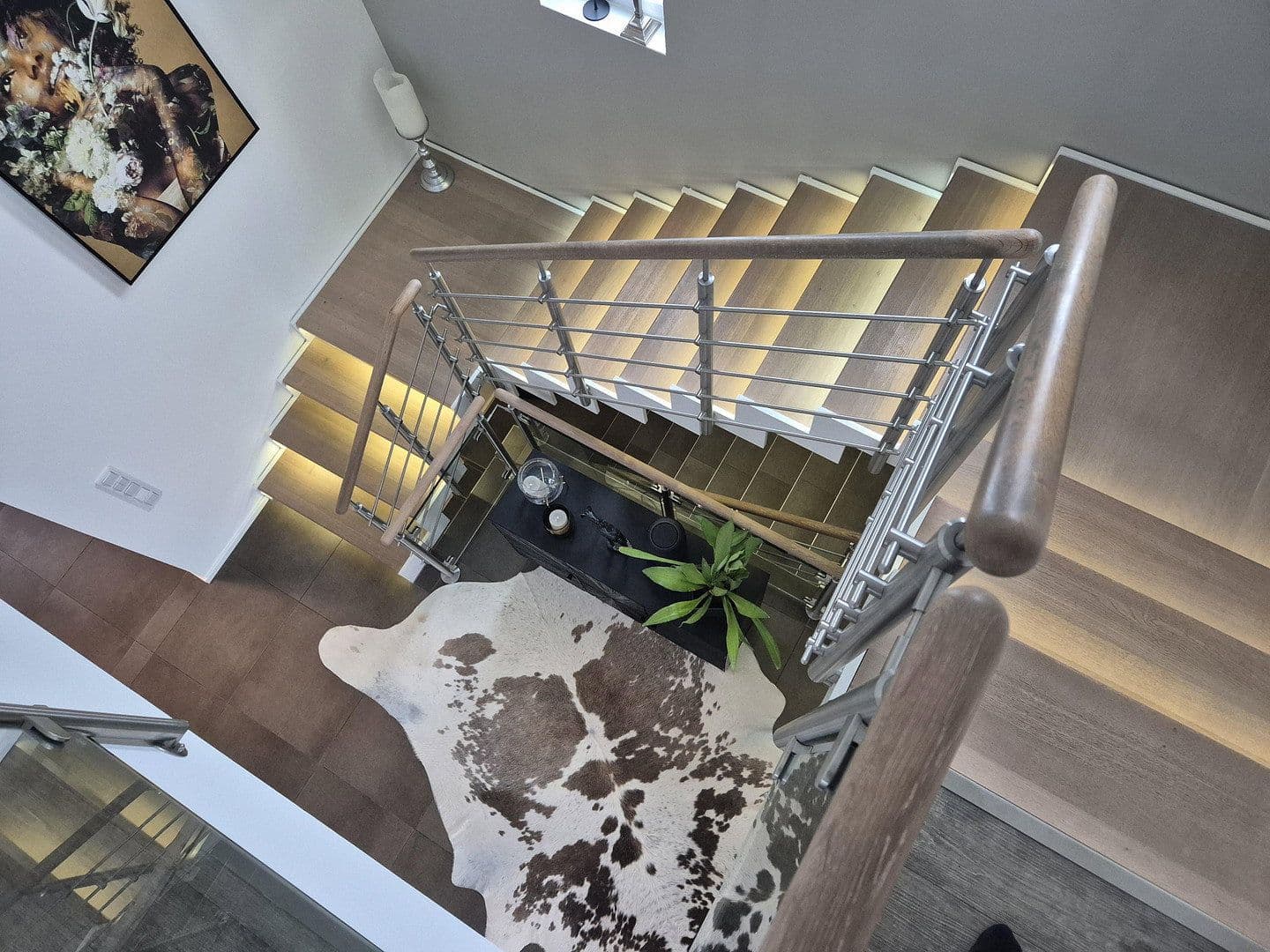 Prodej domu 172 m², pozemek 600 m², Lüneburg, Dolní Sasko Prodej domu 172 m², pozemek 600 m², Lüneburg, Dolní Sasko