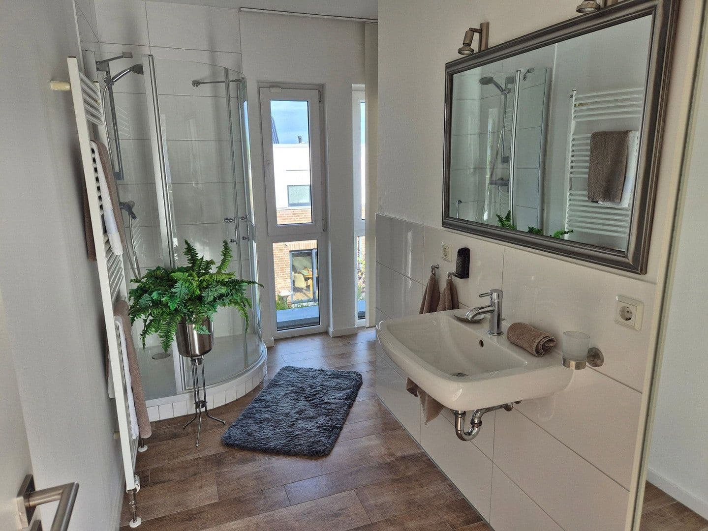 Prodej domu 172 m², pozemek 600 m², Lüneburg, Dolní Sasko Prodej domu 172 m², pozemek 600 m², Lüneburg, Dolní Sasko
