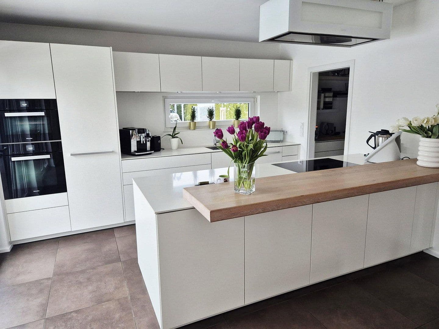 Prodej domu 172 m², pozemek 600 m², Lüneburg, Dolní Sasko Prodej domu 172 m², pozemek 600 m², Lüneburg, Dolní Sasko