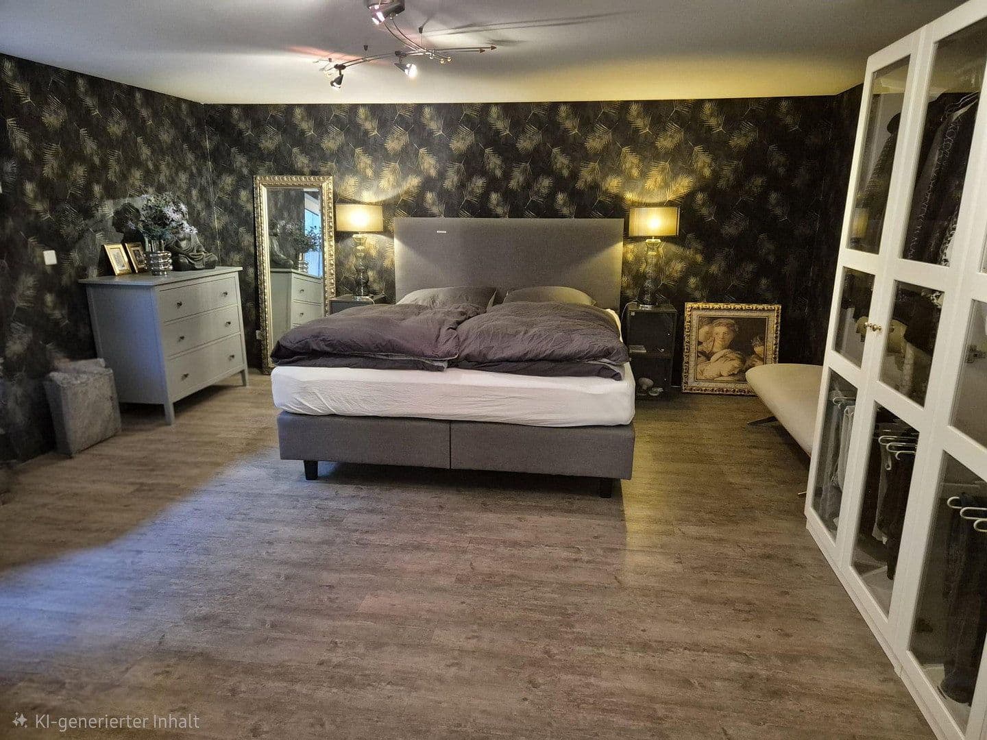 Prodej domu 172 m², pozemek 600 m², Lüneburg, Dolní Sasko Prodej domu 172 m², pozemek 600 m², Lüneburg, Dolní Sasko