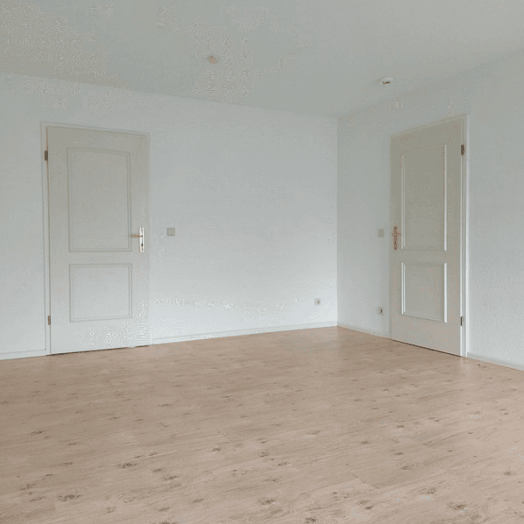 Pronájem bytu 1+1 40 m², Fritz-Reuter-Straße 11, Schwerin, Mecklenburg-Vorpommern Pronájem bytu 1+1 40 m², Fritz-Reuter-Straße 11, Schwerin, Mecklenburg-Vorpommern