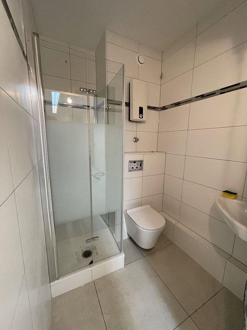 Pronájem kanceláře 70 m², Hauptstraße 155, Frechen, Severní Porýní-Vestfálsko Pronájem kanceláře 70 m², Hauptstraße 155, Frechen, Severní Porýní-Vestfálsko