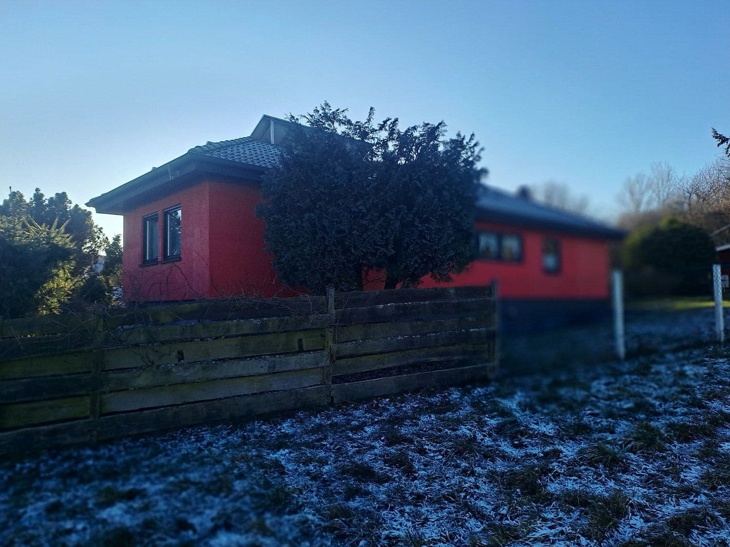 Pronájem bytu 5+1 137 m², Akazienweg 10, Zweibrücken, Porýní-Falc Pronájem bytu 5+1 137 m², Akazienweg 10, Zweibrücken, Porýní-Falc