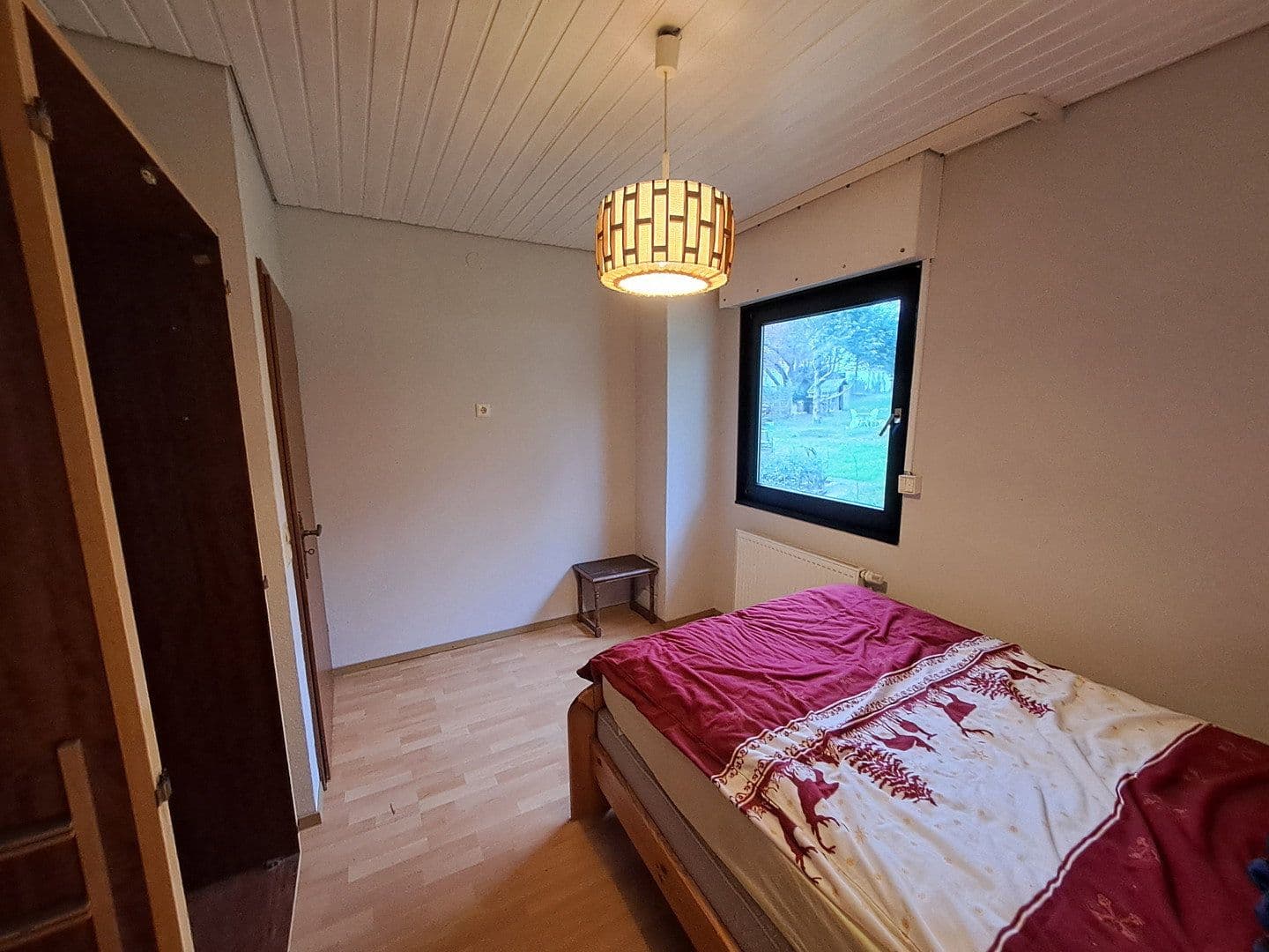 Pronájem bytu 5+1 137 m², Akazienweg 10, Zweibrücken, Porýní-Falc Pronájem bytu 5+1 137 m², Akazienweg 10, Zweibrücken, Porýní-Falc