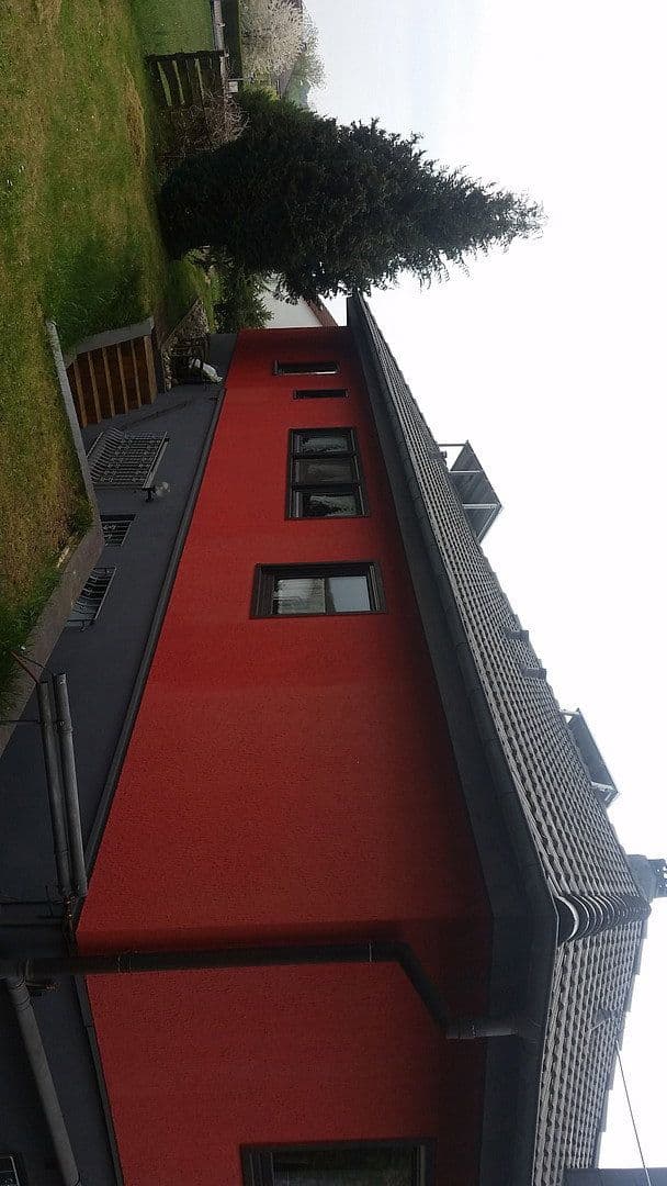 Pronájem bytu 5+1 137 m², Akazienweg 10, Zweibrücken, Porýní-Falc Pronájem bytu 5+1 137 m², Akazienweg 10, Zweibrücken, Porýní-Falc