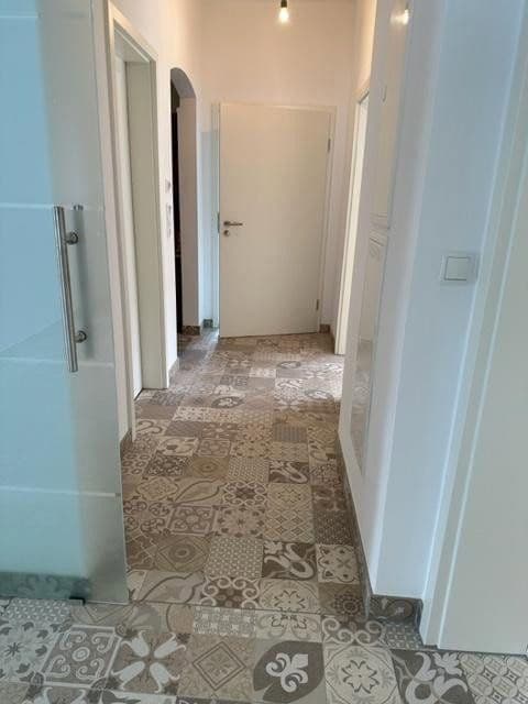 Pronájem bytu 3+1 90 m², Neuwied, Porýní-Falc Pronájem bytu 3+1 90 m², Neuwied, Porýní-Falc