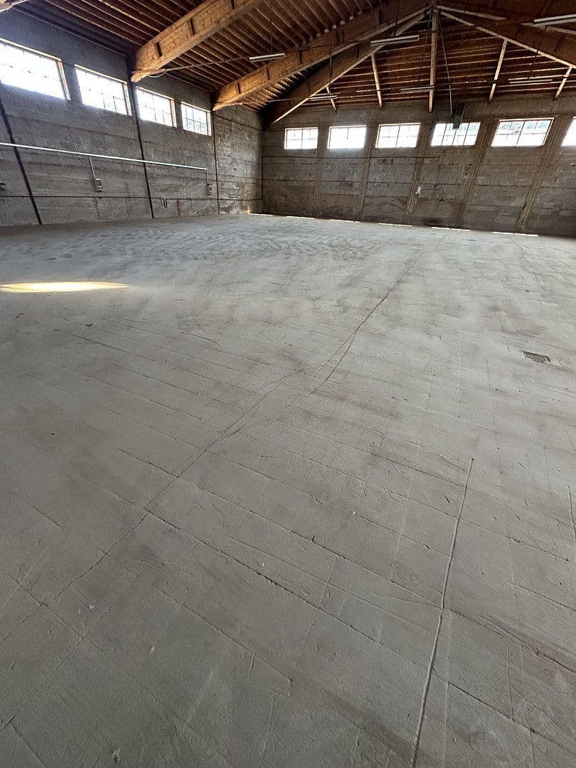 Pronájem nebytového prostoru 35.000 m², Obere Hilgenstock 2-8, Warburg, Severní Porýní-Vestfálsko Pronájem nebytového prostoru 35.000 m², Obere Hilgenstock 2-8, Warburg, Severní Porýní-Vestfálsko