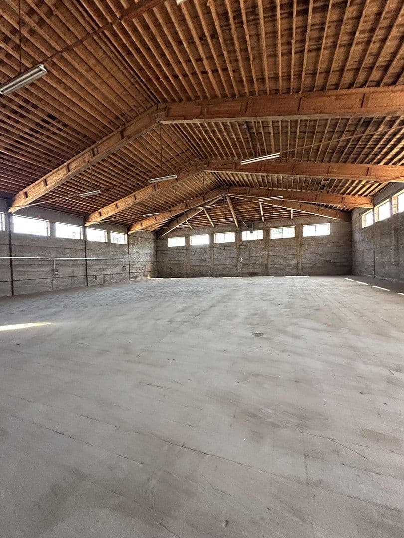 Pronájem nebytového prostoru 35.000 m², Obere Hilgenstock 2-8, Warburg, Severní Porýní-Vestfálsko Pronájem nebytového prostoru 35.000 m², Obere Hilgenstock 2-8, Warburg, Severní Porýní-Vestfálsko