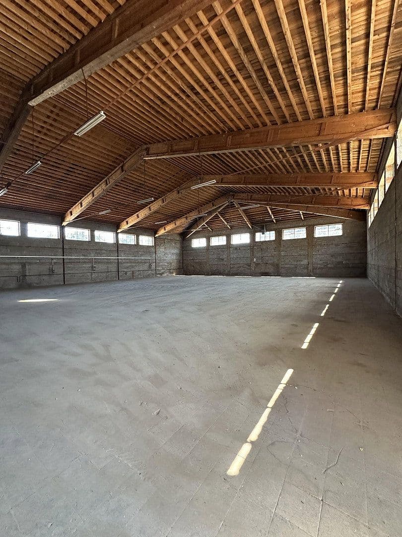 Pronájem nebytového prostoru 35.000 m², Obere Hilgenstock 2-8, Warburg, Severní Porýní-Vestfálsko Pronájem nebytového prostoru 35.000 m², Obere Hilgenstock 2-8, Warburg, Severní Porýní-Vestfálsko