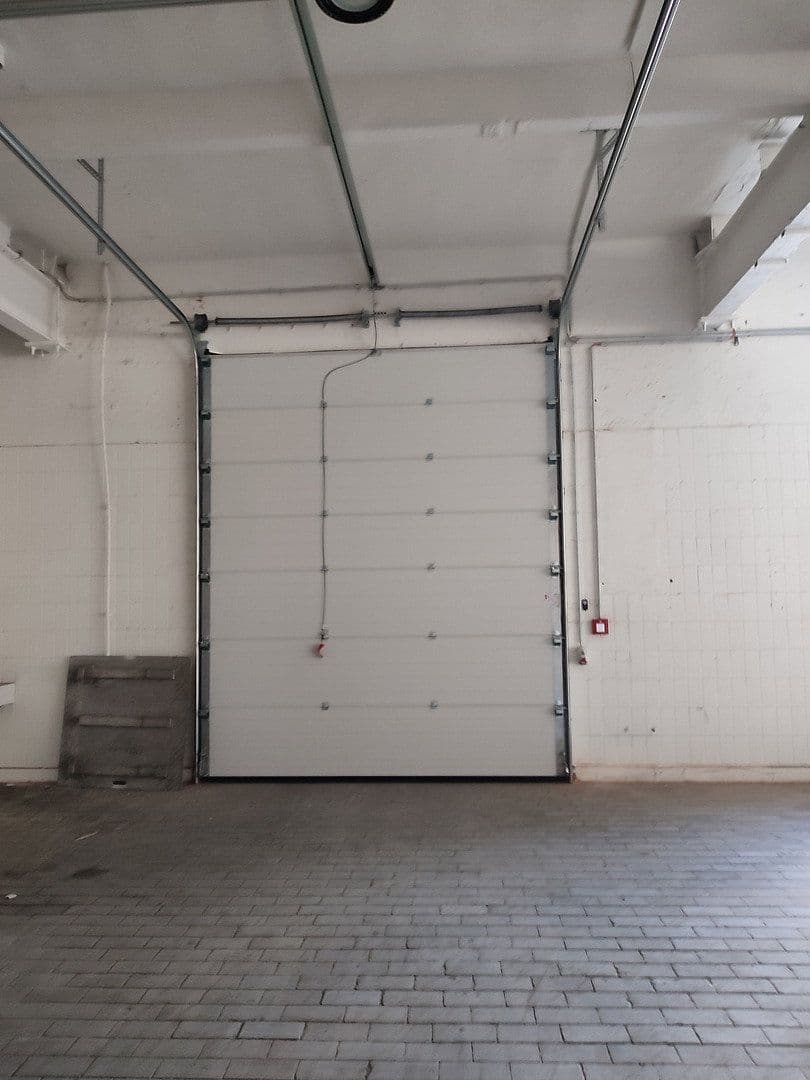 Pronájem nebytového prostoru 35.000 m², Obere Hilgenstock 2-8, Warburg, Severní Porýní-Vestfálsko Pronájem nebytového prostoru 35.000 m², Obere Hilgenstock 2-8, Warburg, Severní Porýní-Vestfálsko