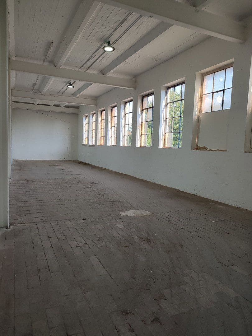 Pronájem nebytového prostoru 35.000 m², Obere Hilgenstock 2-8, Warburg, Severní Porýní-Vestfálsko Pronájem nebytového prostoru 35.000 m², Obere Hilgenstock 2-8, Warburg, Severní Porýní-Vestfálsko