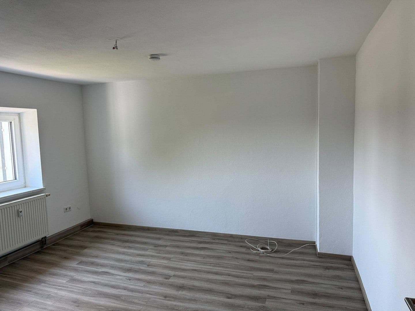 Pronájem bytu 1+kk 49 m², Siedlung 17 und 18, Deggendorf, Bavorsko Pronájem bytu 1+kk 49 m², Siedlung 17 und 18, Deggendorf, Bavorsko