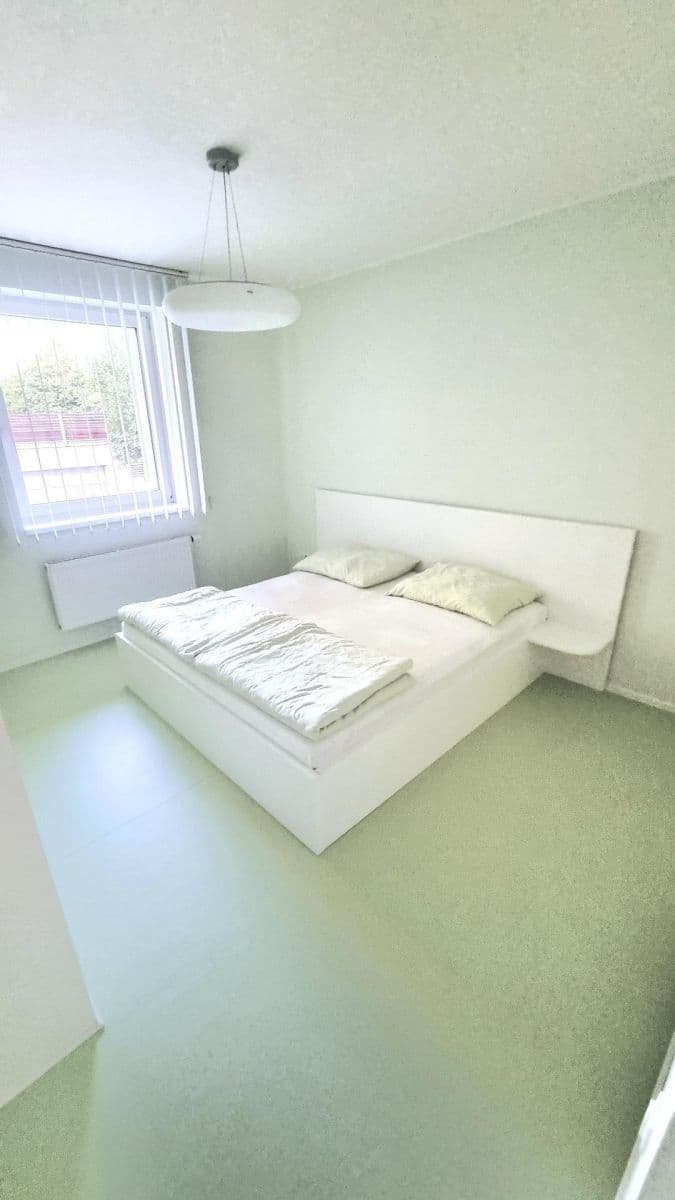 Prodej bytu 3+kk 62 m², Brněnská Pole, Šlapanice, Jihomoravský kraj Prodej bytu 3+kk 62 m², Brněnská Pole, Šlapanice, Jihomoravský kraj
