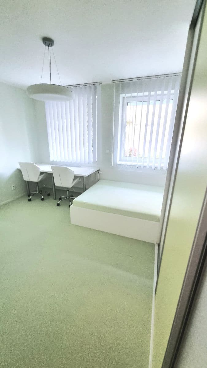 Prodej bytu 3+kk 62 m², Brněnská Pole, Šlapanice, Jihomoravský kraj Prodej bytu 3+kk 62 m², Brněnská Pole, Šlapanice, Jihomoravský kraj