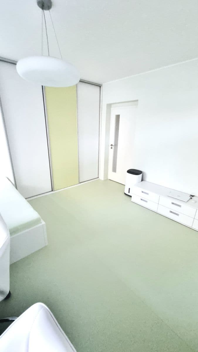 Prodej bytu 3+kk 62 m², Brněnská Pole, Šlapanice, Jihomoravský kraj Prodej bytu 3+kk 62 m², Brněnská Pole, Šlapanice, Jihomoravský kraj