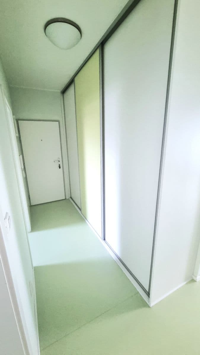 Prodej bytu 3+kk 62 m², Brněnská Pole, Šlapanice, Jihomoravský kraj Prodej bytu 3+kk 62 m², Brněnská Pole, Šlapanice, Jihomoravský kraj