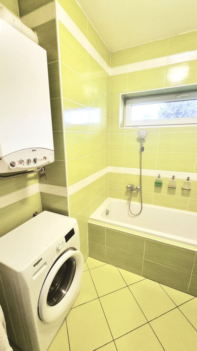 Prodej bytu 3+kk 62 m², Brněnská Pole, Šlapanice, Jihomoravský kraj Prodej bytu 3+kk 62 m², Brněnská Pole, Šlapanice, Jihomoravský kraj