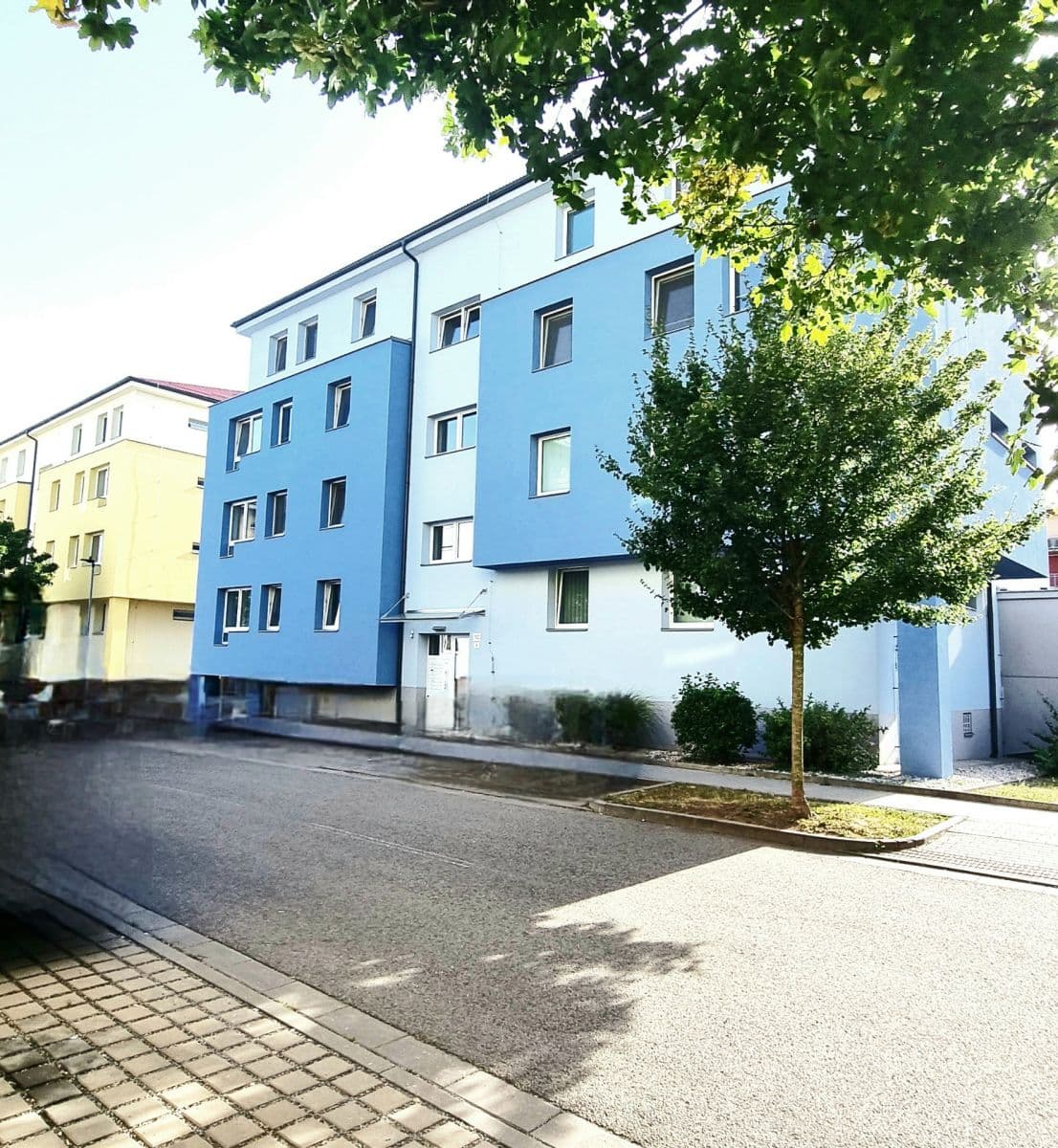 Prodej bytu 3+kk 62 m², Brněnská Pole, Šlapanice, Jihomoravský kraj Prodej bytu 3+kk 62 m², Brněnská Pole, Šlapanice, Jihomoravský kraj