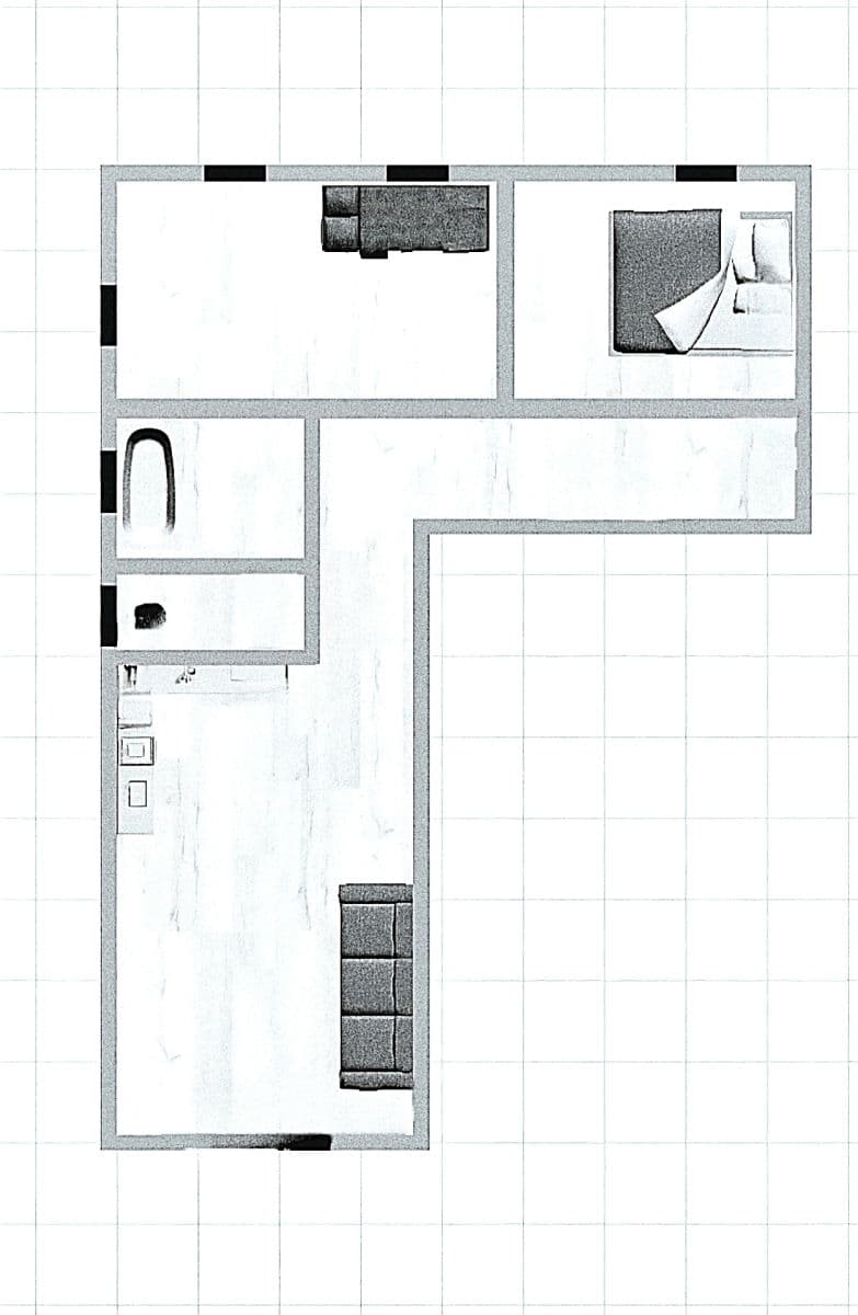 Prodej bytu 3+kk 62 m², Brněnská Pole, Šlapanice, Jihomoravský kraj Prodej bytu 3+kk 62 m², Brněnská Pole, Šlapanice, Jihomoravský kraj