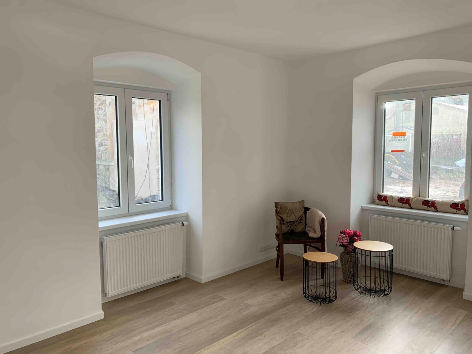 Pronájem bytu 2+1 47 m², Pod Kovárnami, Příbram, Středočeský kraj Pronájem bytu 2+1 47 m², Pod Kovárnami, Příbram, Středočeský kraj
