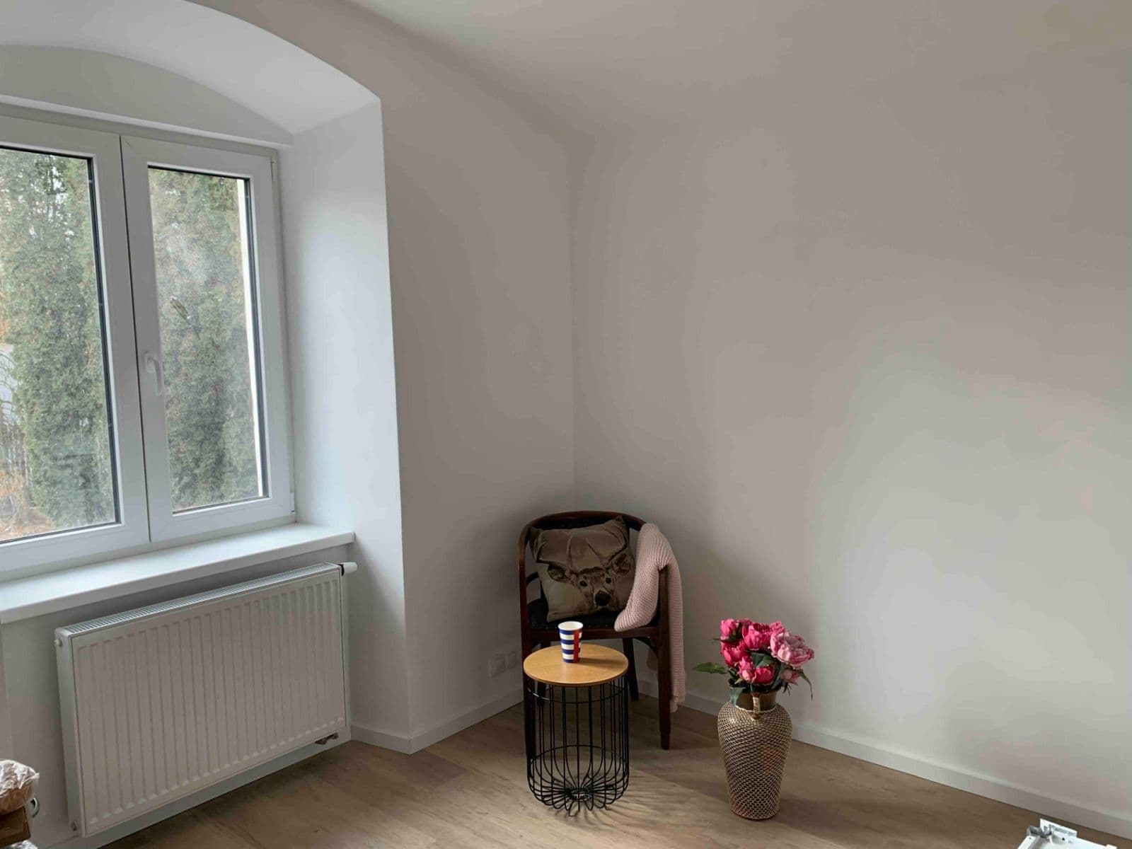 Pronájem bytu 2+1 47 m², Pod Kovárnami, Příbram, Středočeský kraj Pronájem bytu 2+1 47 m², Pod Kovárnami, Příbram, Středočeský kraj