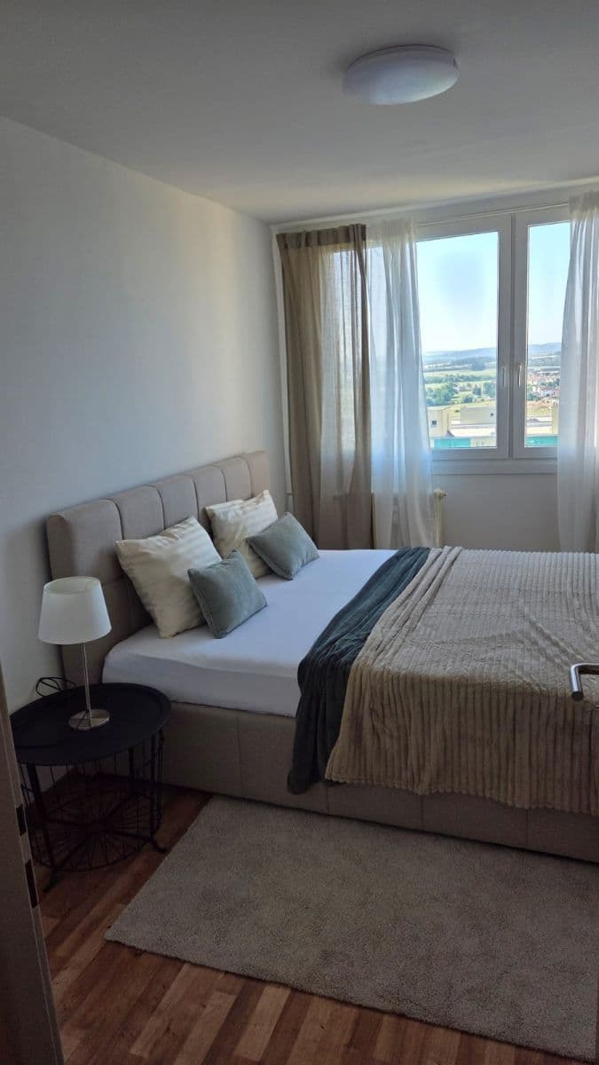 Prodej bytu 2+kk 40 m², Zdiměřická, Praha, Praha Prodej bytu 2+kk 40 m², Zdiměřická, Praha, Praha