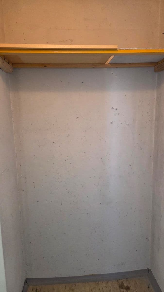 Prodej bytu 2+kk 40 m², Zdiměřická, Praha, Praha Prodej bytu 2+kk 40 m², Zdiměřická, Praha, Praha