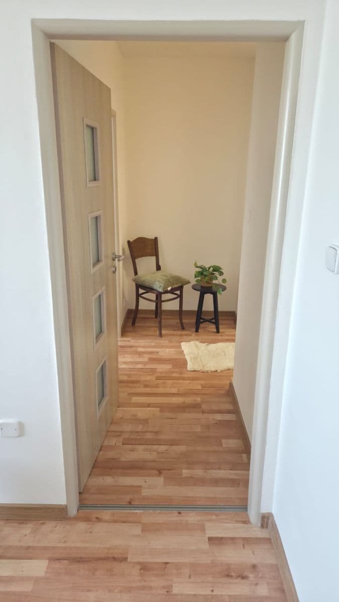 Prodej bytu 2+kk 40 m², Zdiměřická, Praha, Praha Prodej bytu 2+kk 40 m², Zdiměřická, Praha, Praha