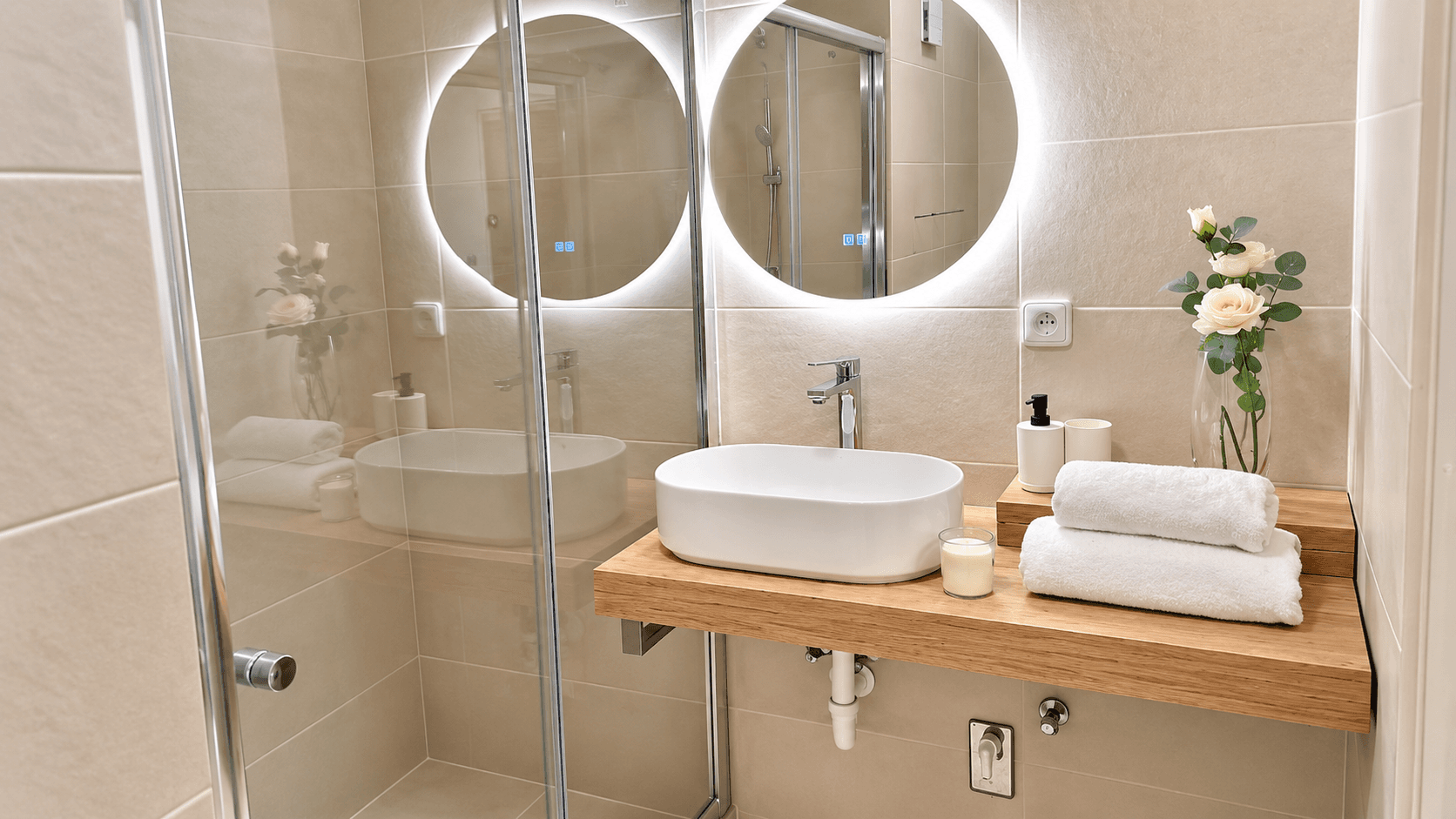 Prodej bytu 2+kk 40 m², Zdiměřická, Praha, Praha Prodej bytu 2+kk 40 m², Zdiměřická, Praha, Praha