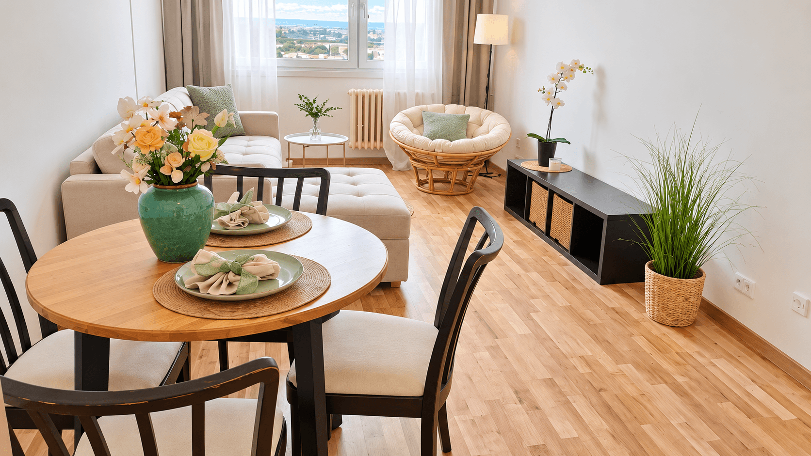 Prodej bytu 2+kk 40 m², Zdiměřická, Praha, Praha Prodej bytu 2+kk 40 m², Zdiměřická, Praha, Praha