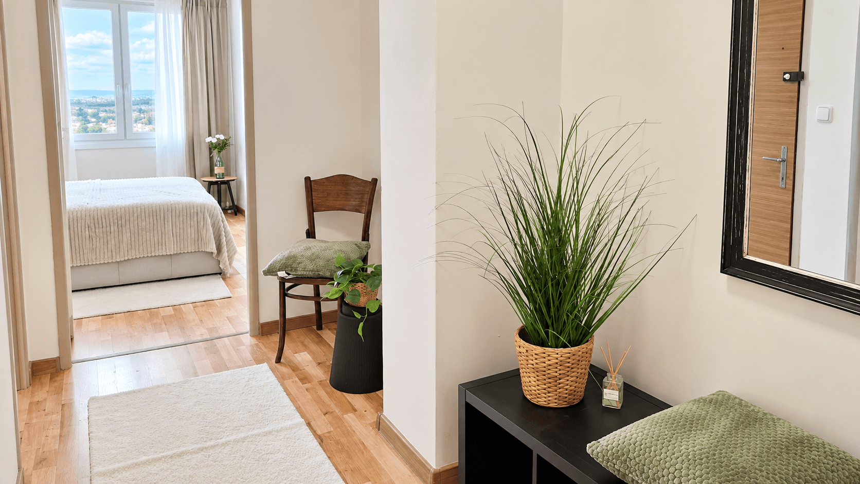 Prodej bytu 2+kk 40 m², Zdiměřická, Praha, Praha Prodej bytu 2+kk 40 m², Zdiměřická, Praha, Praha