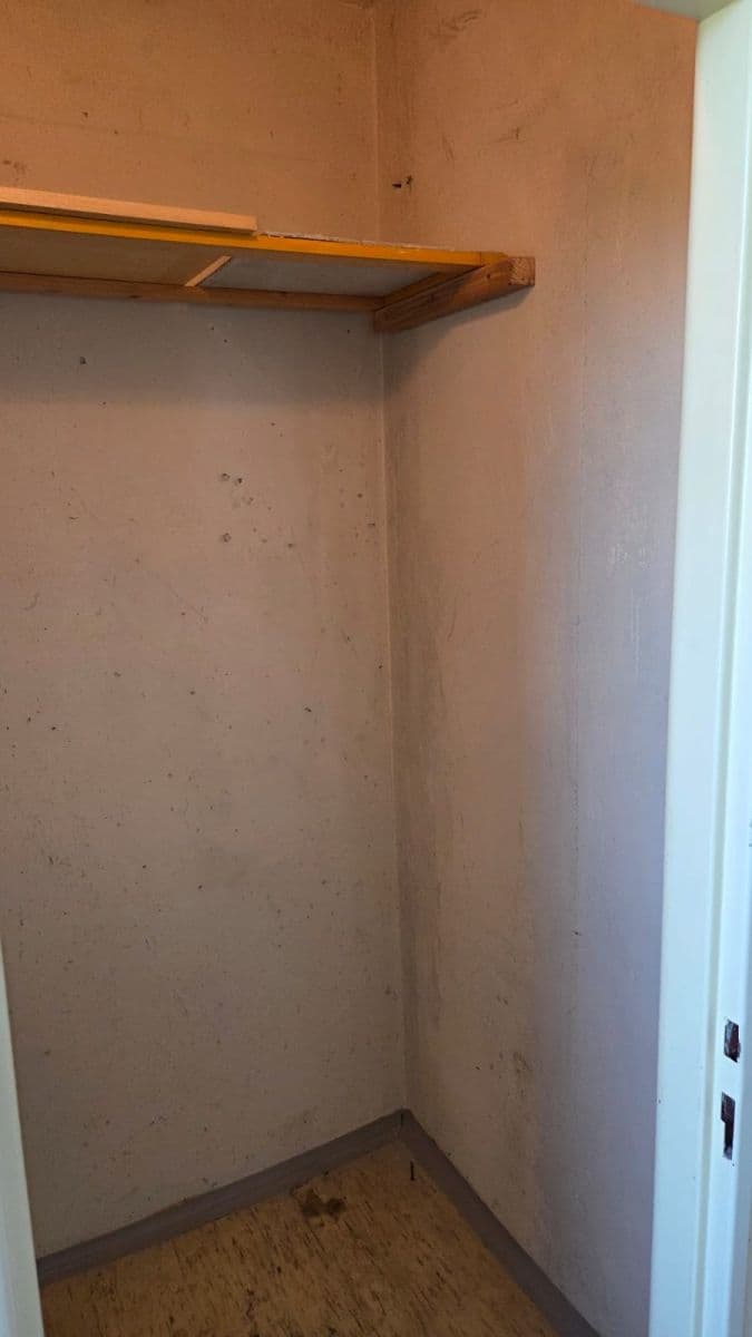 Prodej bytu 2+kk 40 m², Zdiměřická, Praha, Praha Prodej bytu 2+kk 40 m², Zdiměřická, Praha, Praha