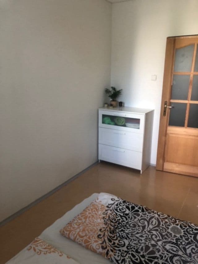 Pronájem bytu 2+kk 49 m², Jablonecká, Praha, Praha Pronájem bytu 2+kk 49 m², Jablonecká, Praha, Praha